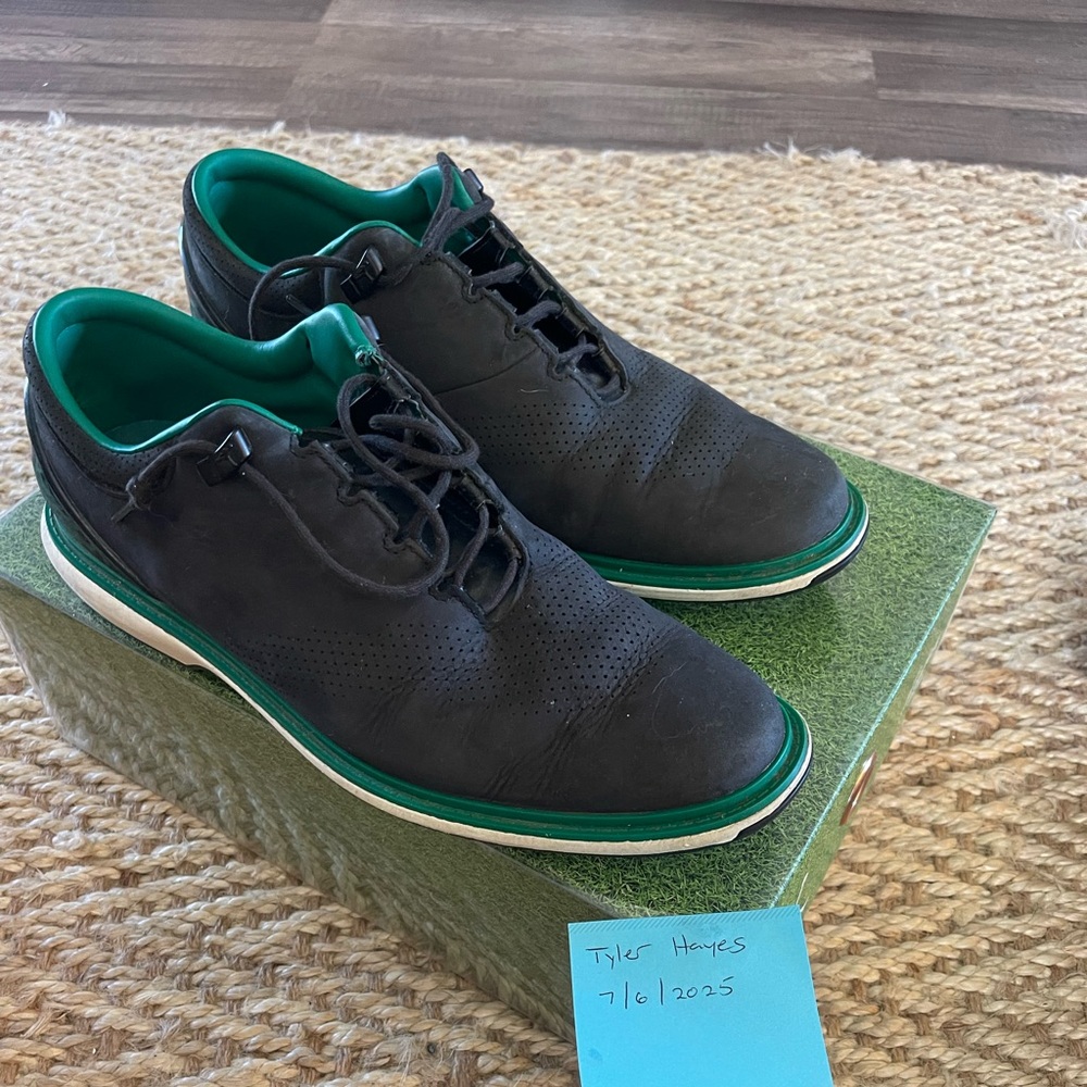 Eastside Golf x Jordan Men’s ADG 4 1961